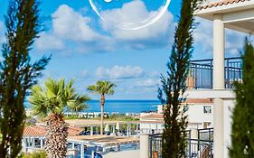 Wellclub Resort - Suites & Wellness